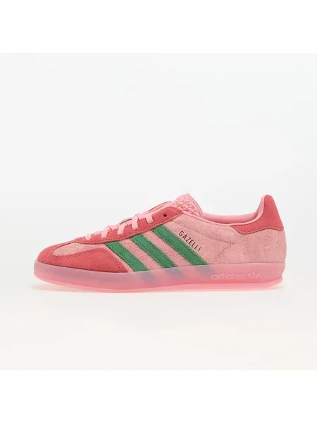 Pantofi Adidas Originals roz