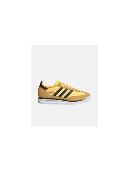 Pantofi Adidas