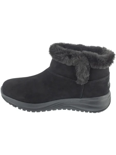 Chiloți Skechers negru