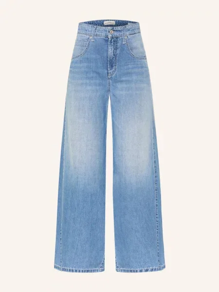 Culottes Cambio