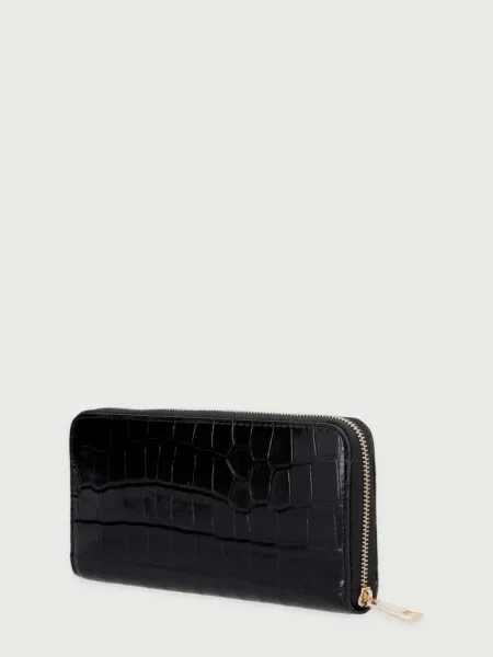 Кожаный кошелек Furla