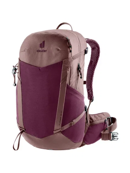 Rucsac Deuter roz