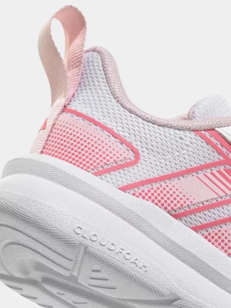 Детские кроссовки для бега Adidas