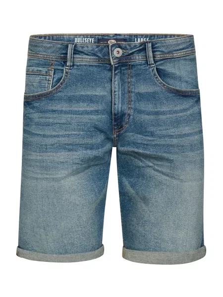 Petrol Industries Jeans albastru