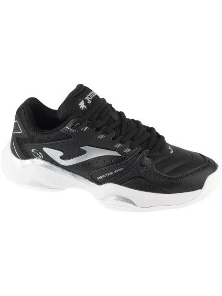Pantofi Joma negru