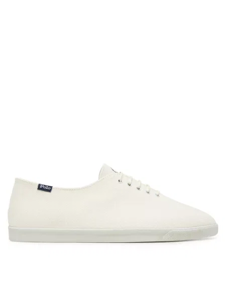 Žemi sportbačiai Polo Ralph Lauren