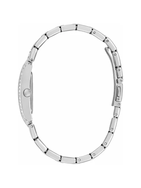 Zegarek Guess szary
