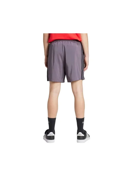 Pantaloni Adidas violet
