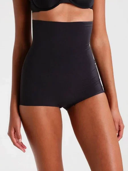 Трусы Maidenform черные