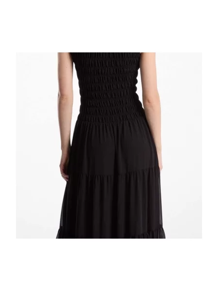 Rochie Michael Michael Kors negru