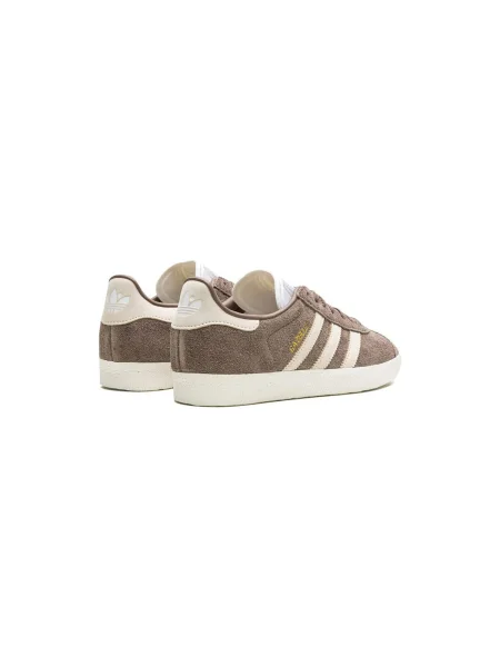 Pantofi Adidas alb