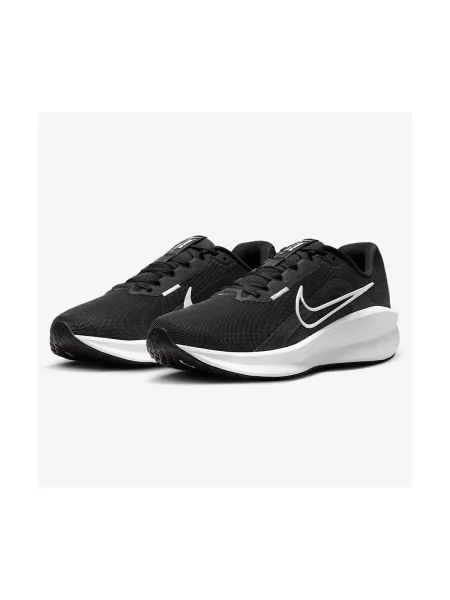 Tenisky Nike