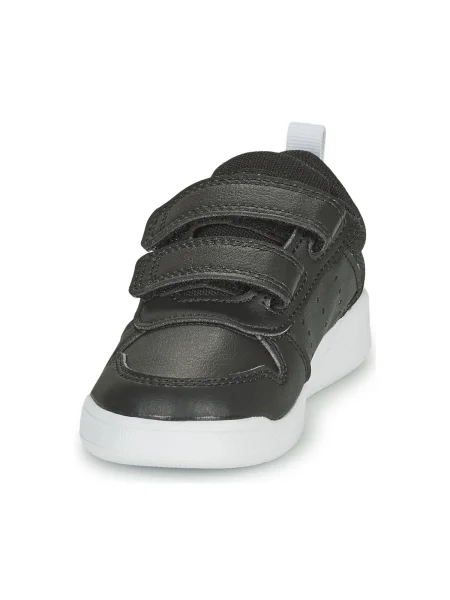 Pantofi copii Adidas negru