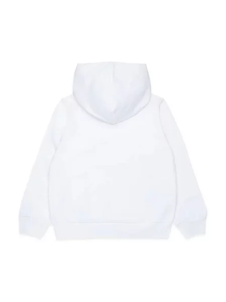Детский свитер Marni