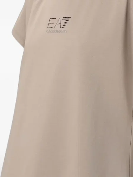 Ingruha Ea7 Emporio Armani nyomtatás