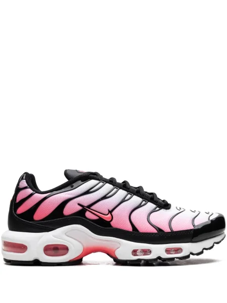 Sneakerși Nike Air Max Plus roz
