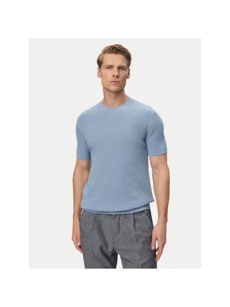 Свитер Joop! Jeans