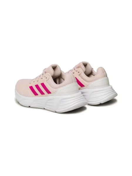 Galaxis félcipő Adidas