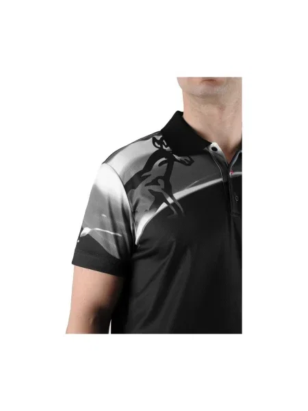 Polo Australian
