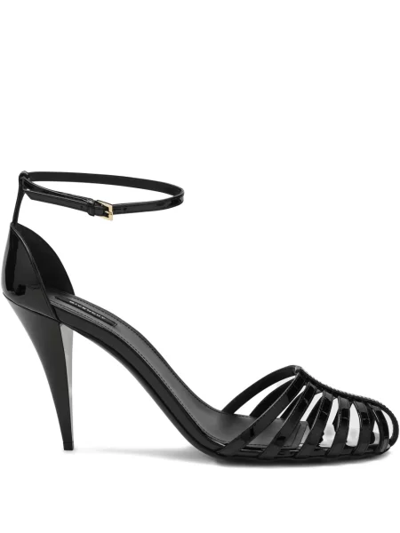 Sandale Givenchy negru