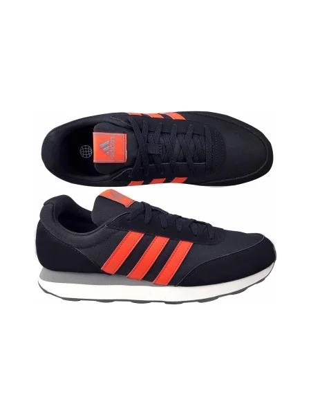 Pantofi Adidas negru