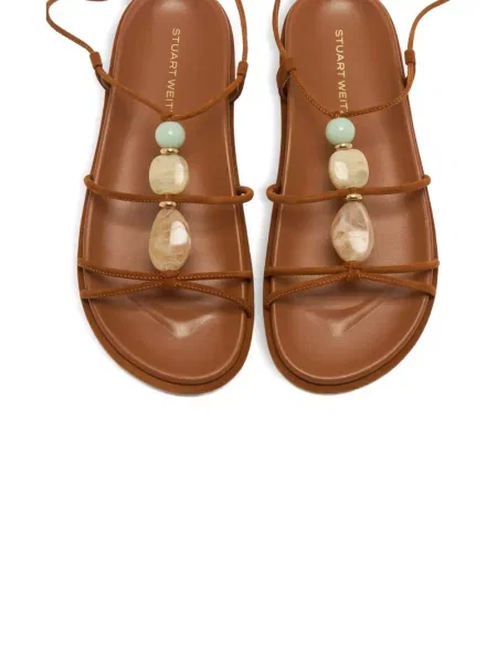 Sandale Stuart Weitzman maro
