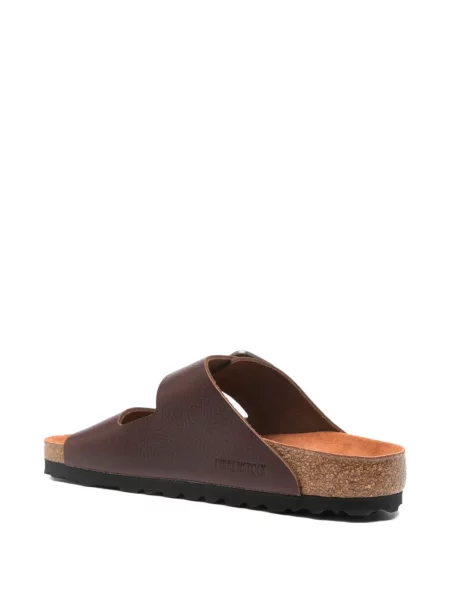 Sandale Birkenstock maro