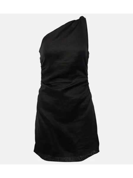Rochie Faithfull de in negru