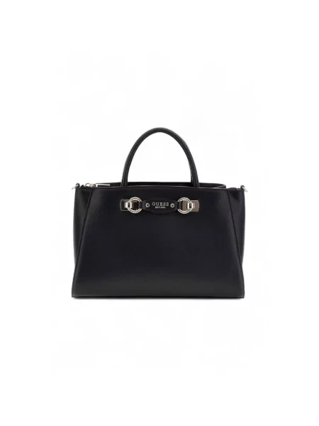 Torebka Guess czarna