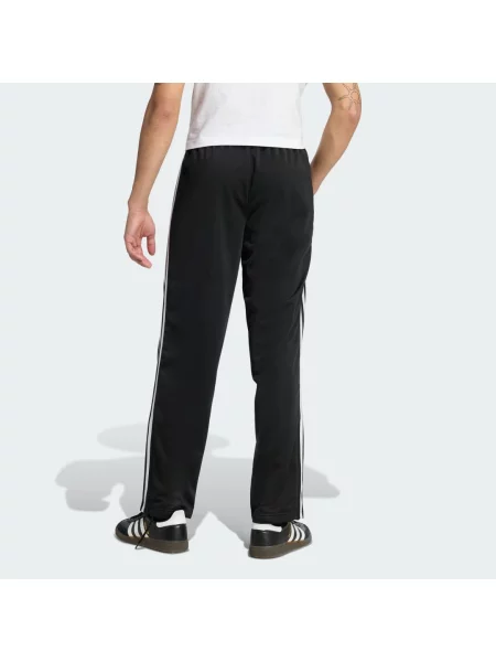 Komplet dresowy Adidas czarny