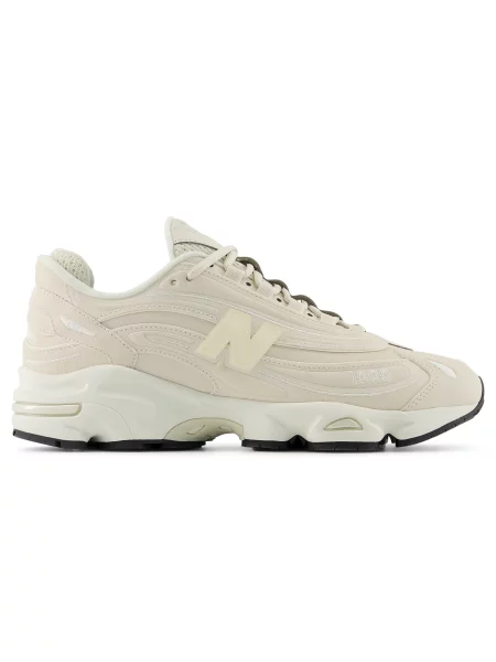 Tenisky New Balance Linen/ Linen EUR béžové