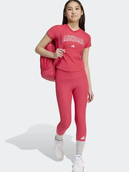 Adidas легінси дитячі