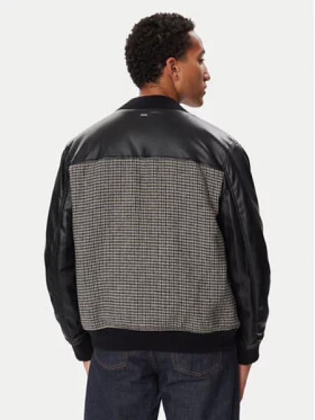 Marciano Guess Bomber dzseki fekete