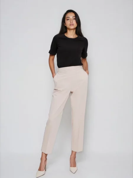 Tricou Marisse negru