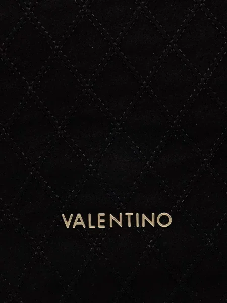 Сумка шоппер Valentino Bags