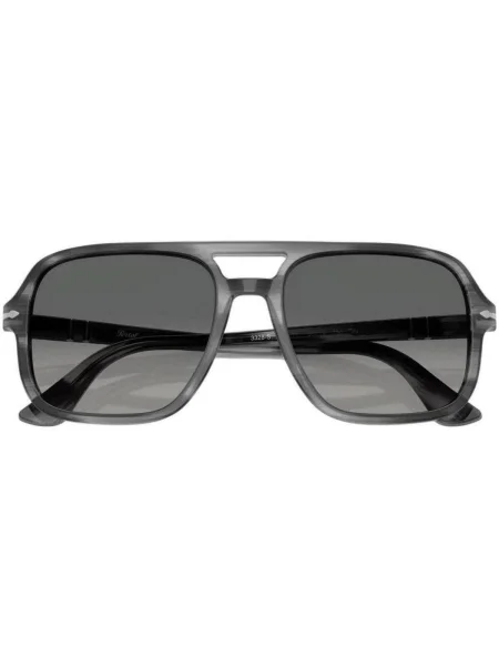 Ceas Persol gri