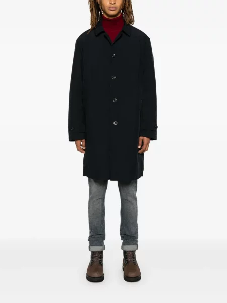 Szvetter Polo Ralph Lauren kék