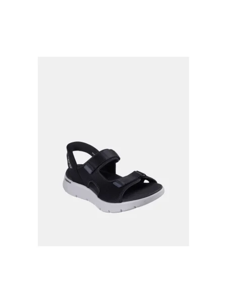 Pantofi Skechers negru