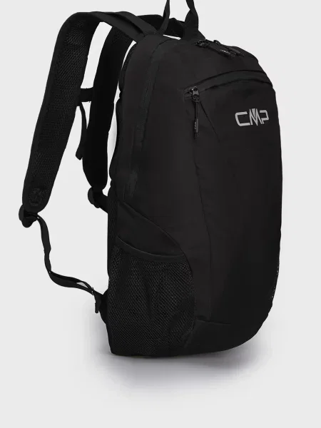 Рюкзак Cmp чорний