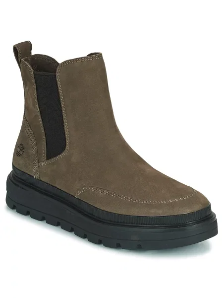 Pantofi Timberland