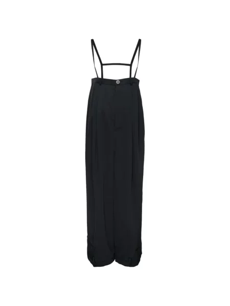 Pantaloni Enföld negru