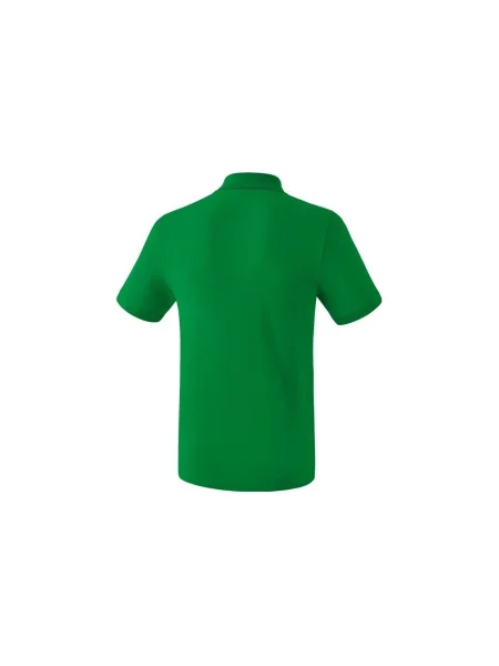 Tricou Erima verde