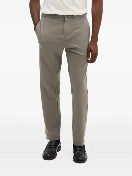 Pantaloni Marc O'polo gri