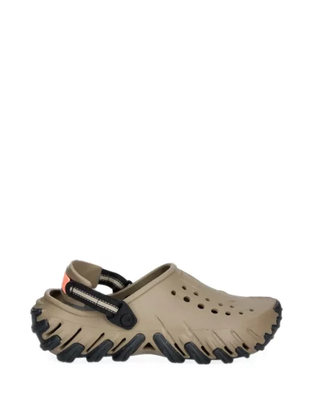 Papuci Crocs