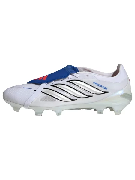 Sneakers Adidas Performance λευκό