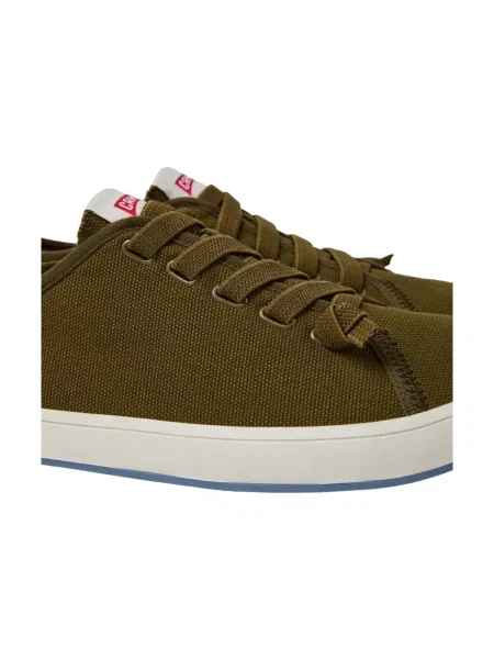 Camper teniși Peu Rambla II verde