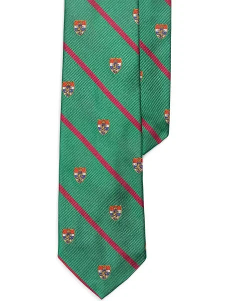Klasikinės polo marškinėliai Polo Ralph Lauren