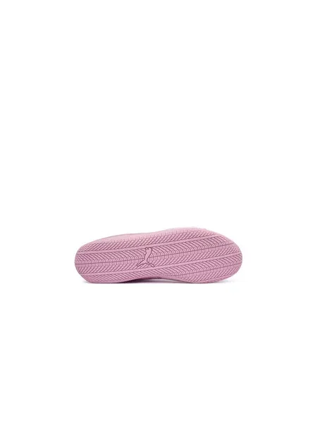 Puma Sneakersy Speedcat Venus 02 ružová