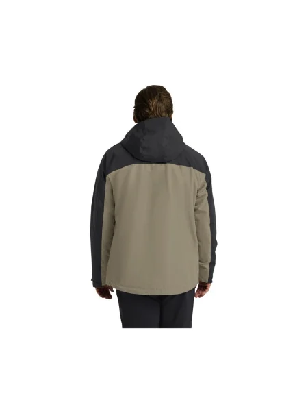 Sako Jack Wolfskin