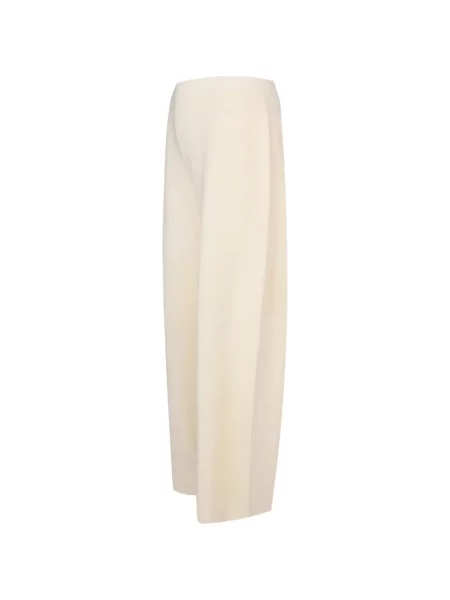 Pletené culottes Izaak Azanei